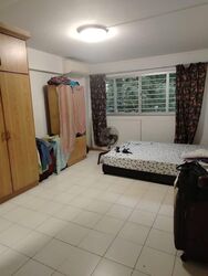 Blk 154 Simei Street 1 (Tampines), HDB 5 Rooms #582804951